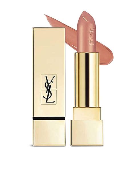 yves saint laurent golden melon|saint laurent 59 golden melon.